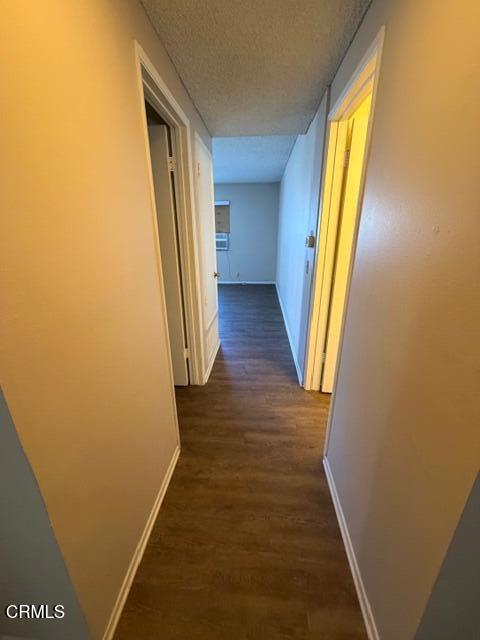 MLS #V1-33738 image #9