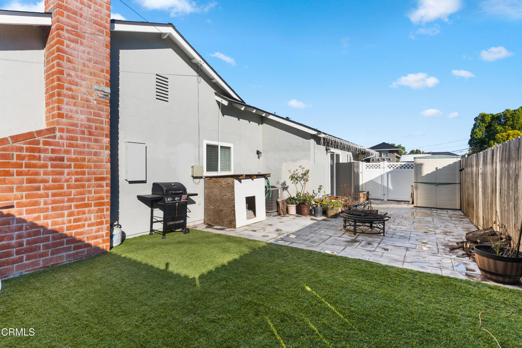 MLS #V1-33741 image #12