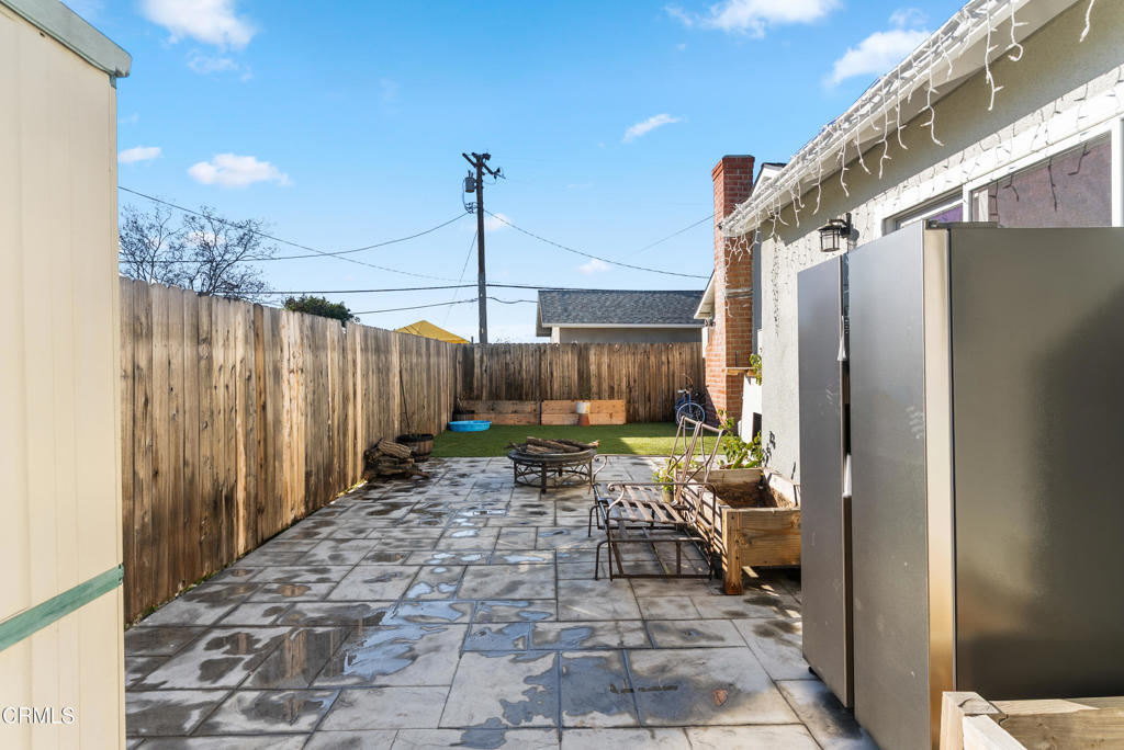 MLS #V1-33741 image #13