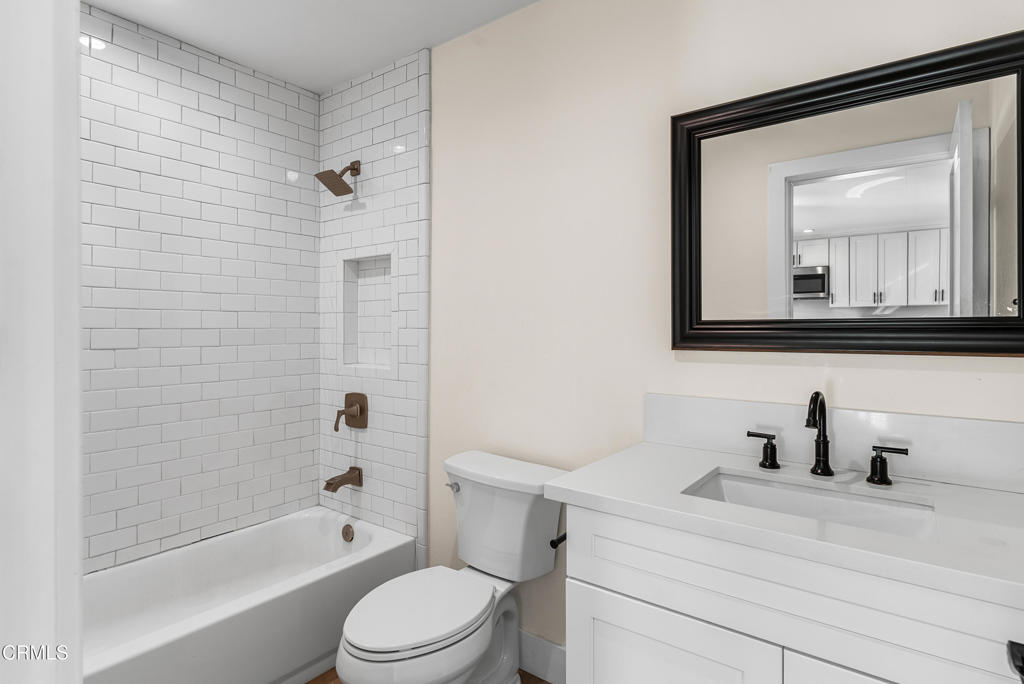 MLS #V1-33741 image #7