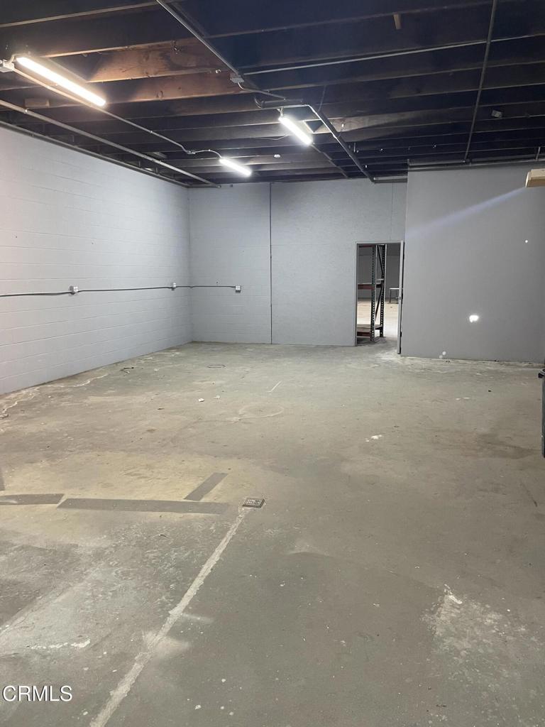 MLS #V1-33743 image #1