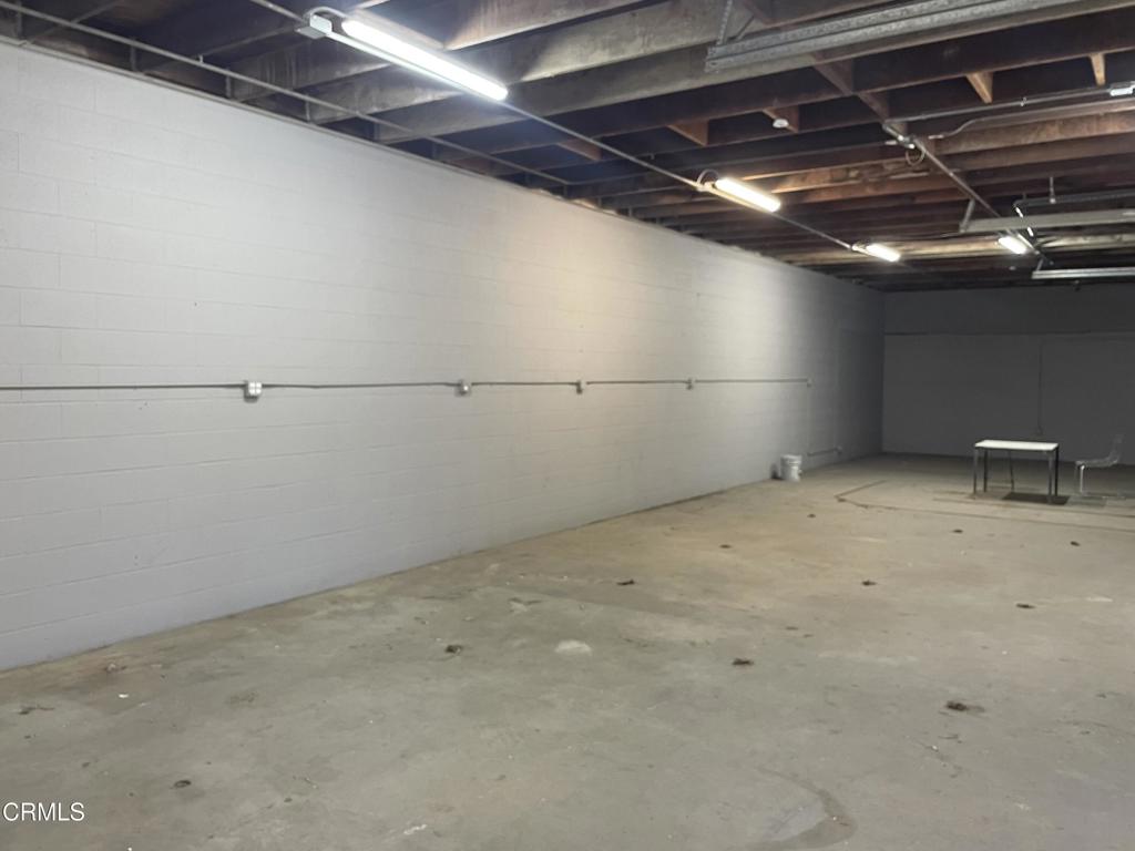 MLS #V1-33743 image #2