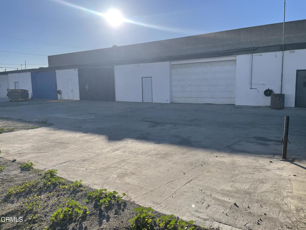 MLS #V1-33743 image #3