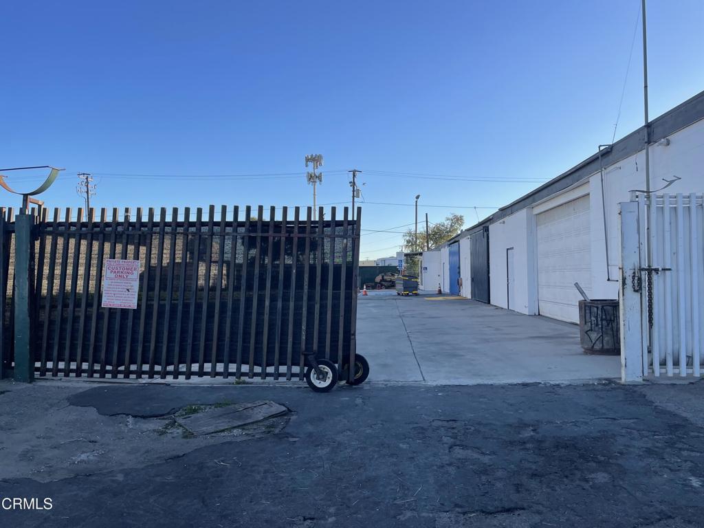 MLS #V1-33743 image #4