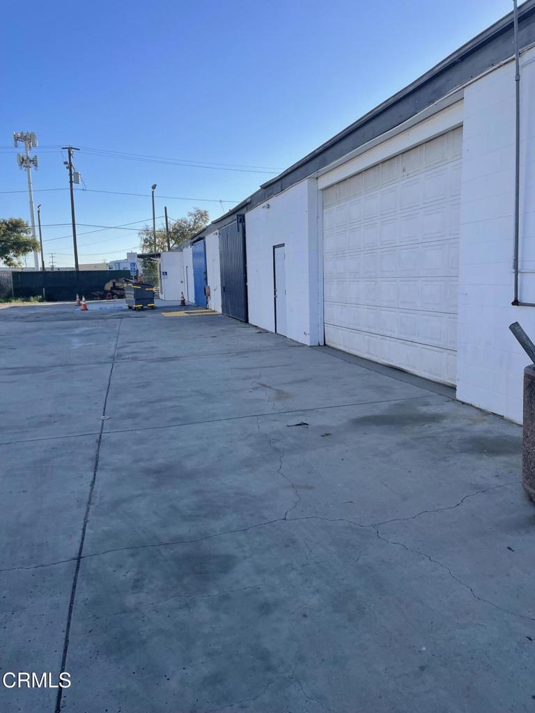 MLS #V1-33743 image #5