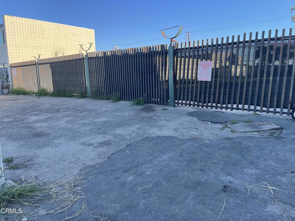 MLS #V1-33743 image #6