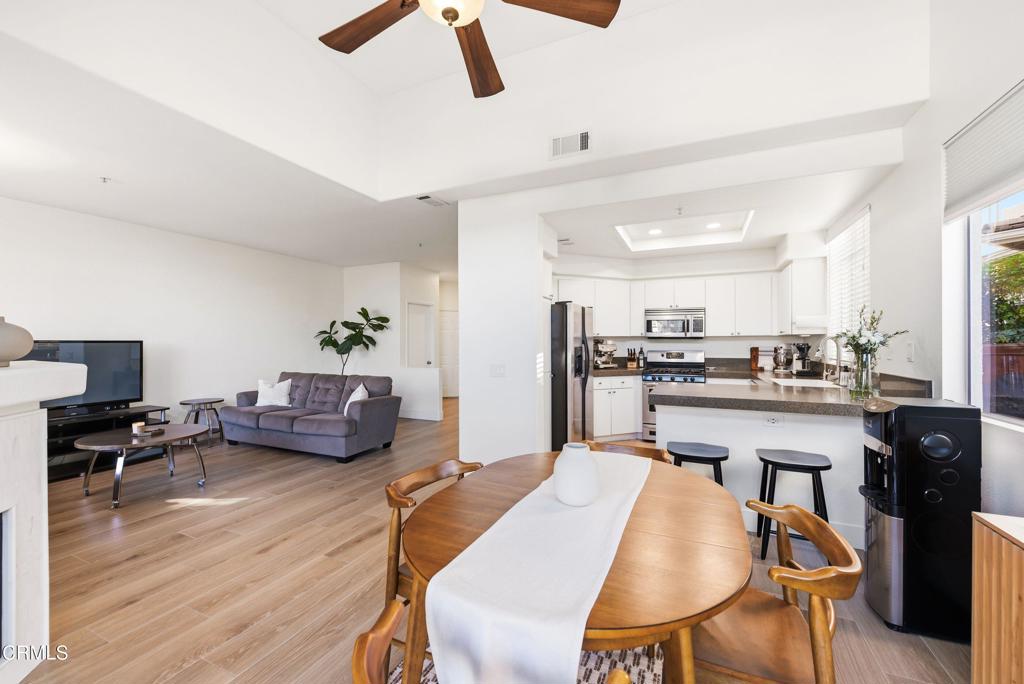 MLS #V1-33748 image #10