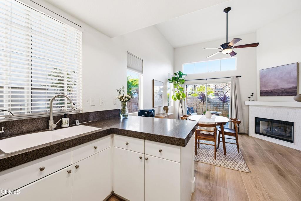 MLS #V1-33748 image #11