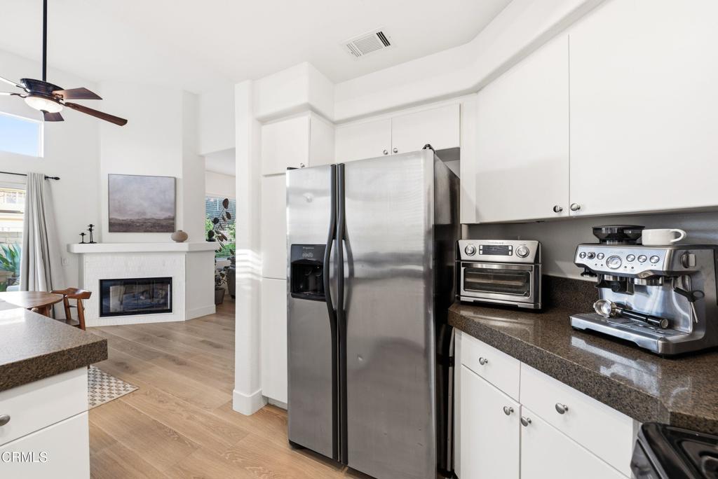 MLS #V1-33748 image #12