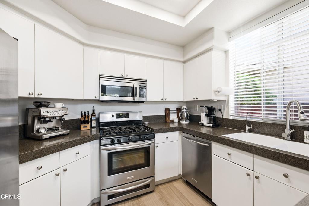 MLS #V1-33748 image #13