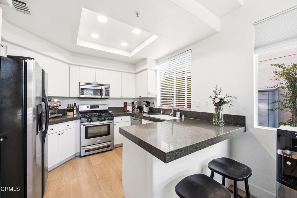 MLS #V1-33748 image #14