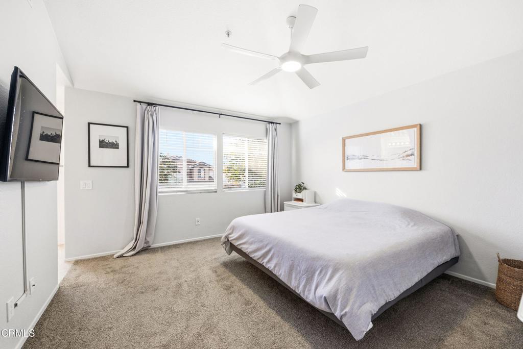 MLS #V1-33748 image #15