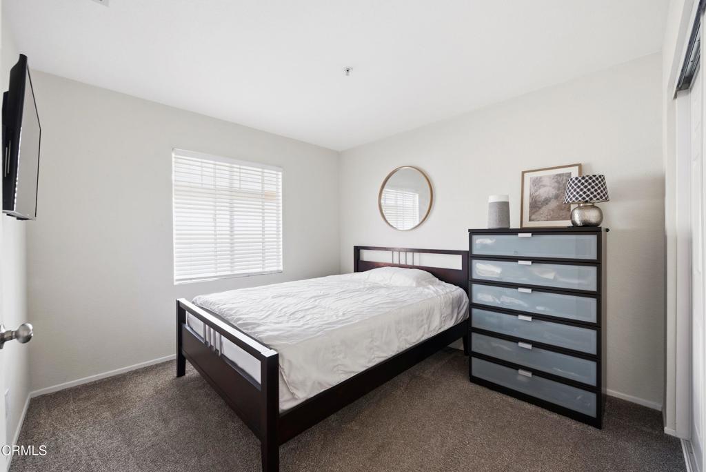 MLS #V1-33748 image #19