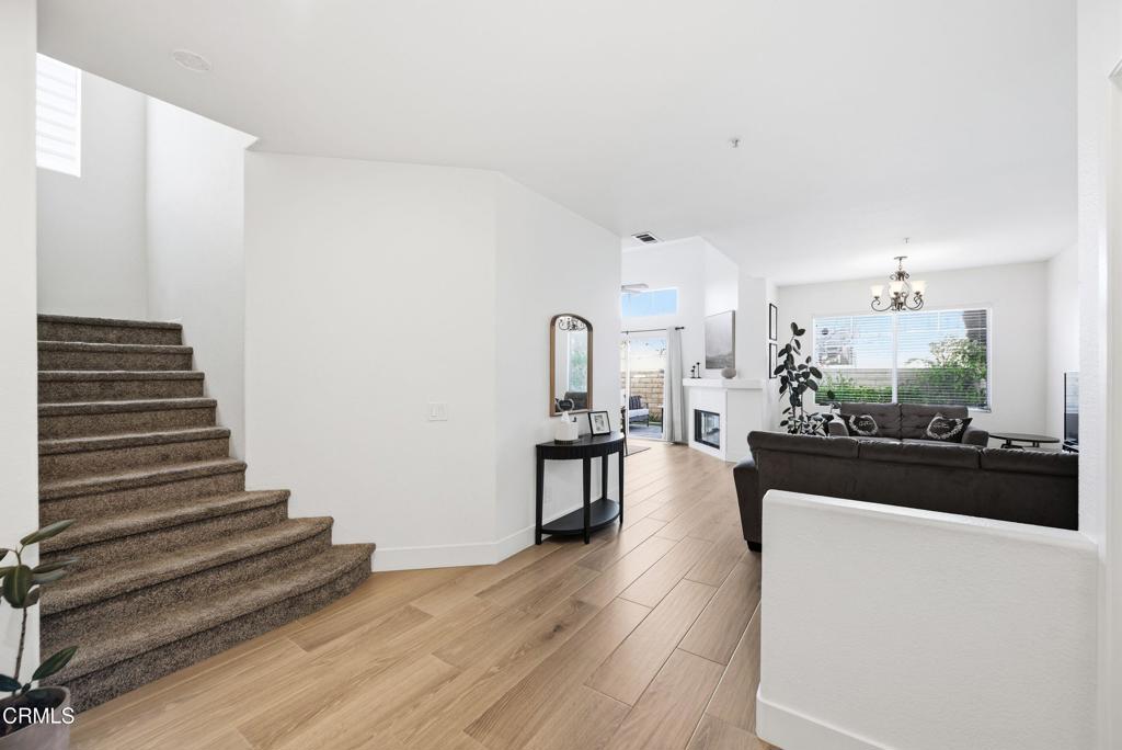 MLS #V1-33748 image #2