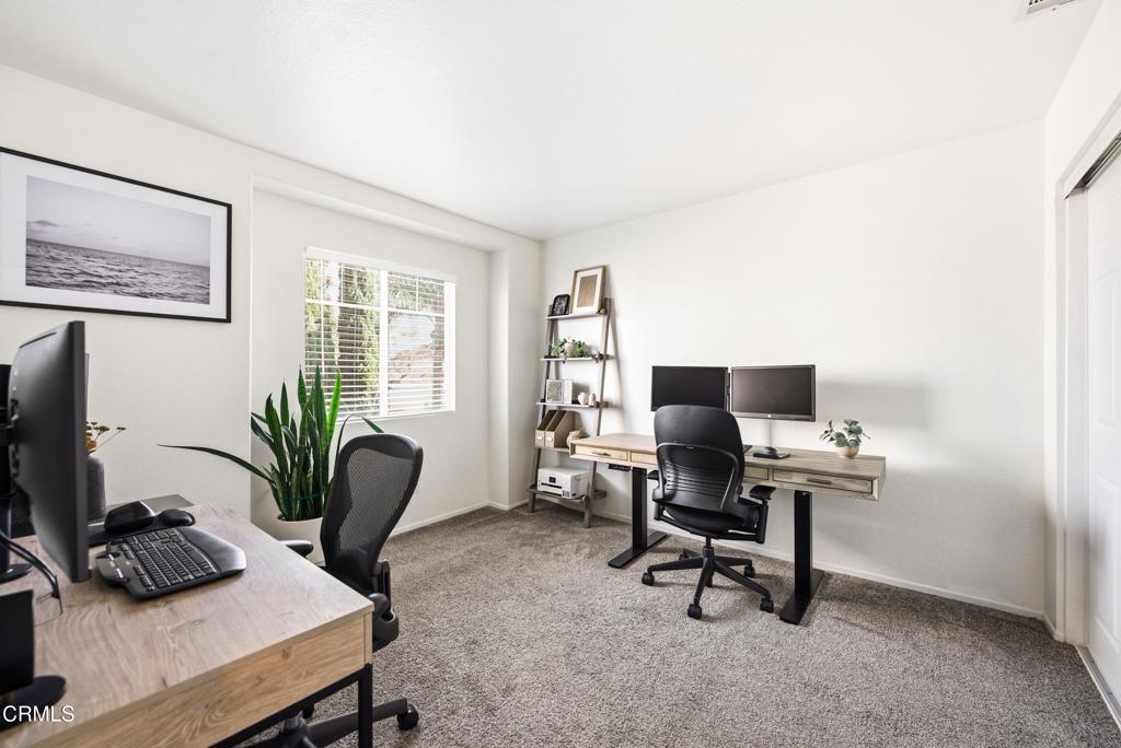 MLS #V1-33748 image #20