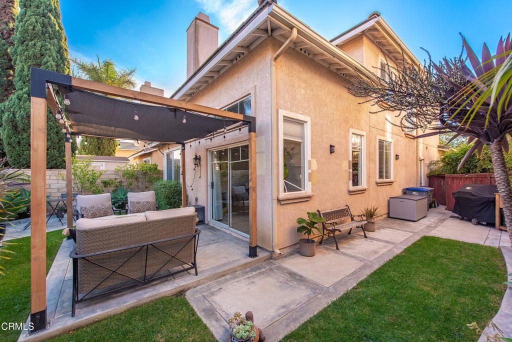 MLS #V1-33748 image #22