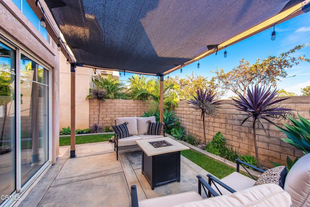 MLS #V1-33748 image #24