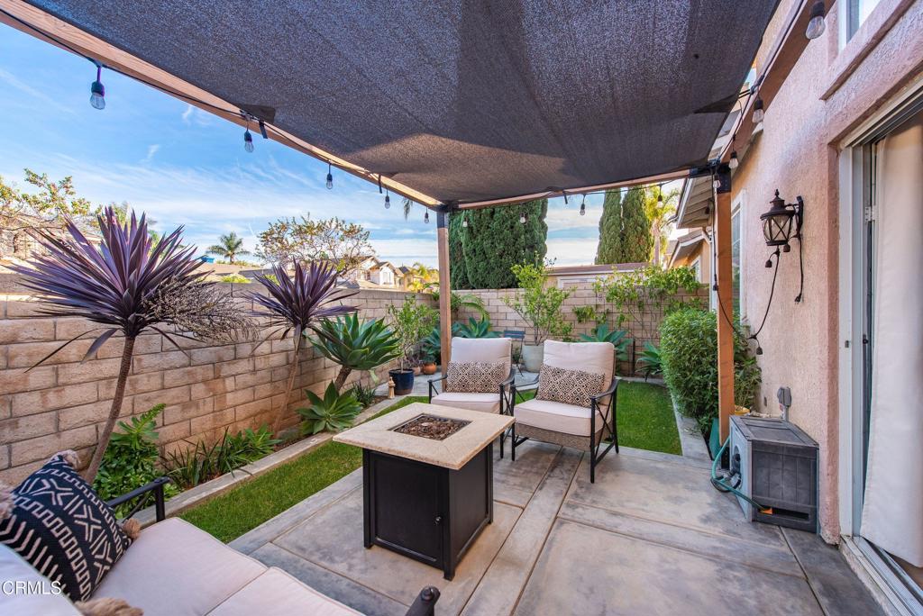 MLS #V1-33748 image #25