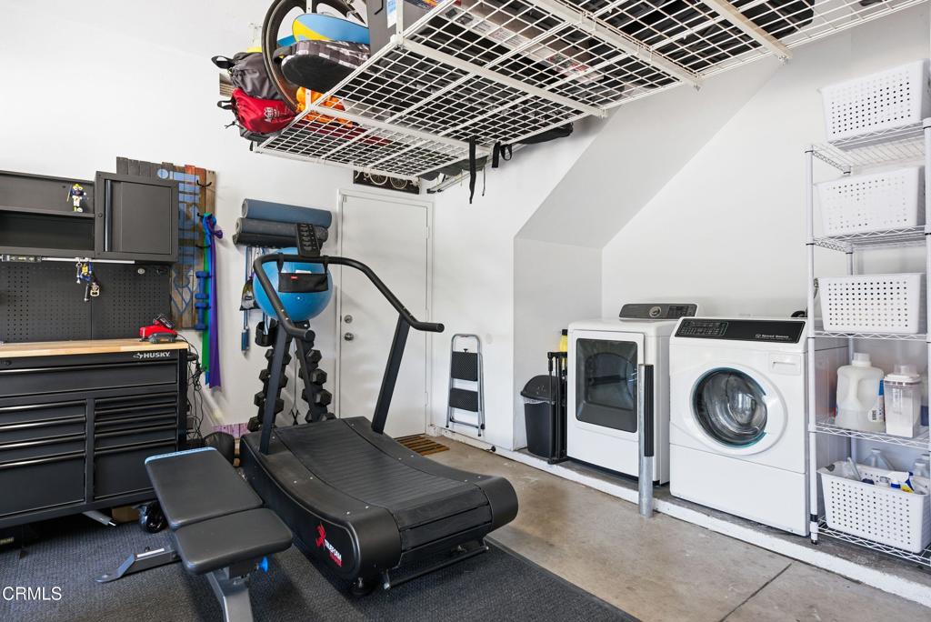 MLS #V1-33748 image #26