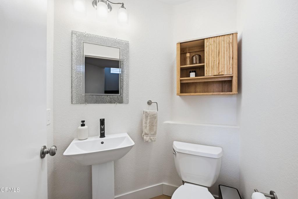 MLS #V1-33748 image #4