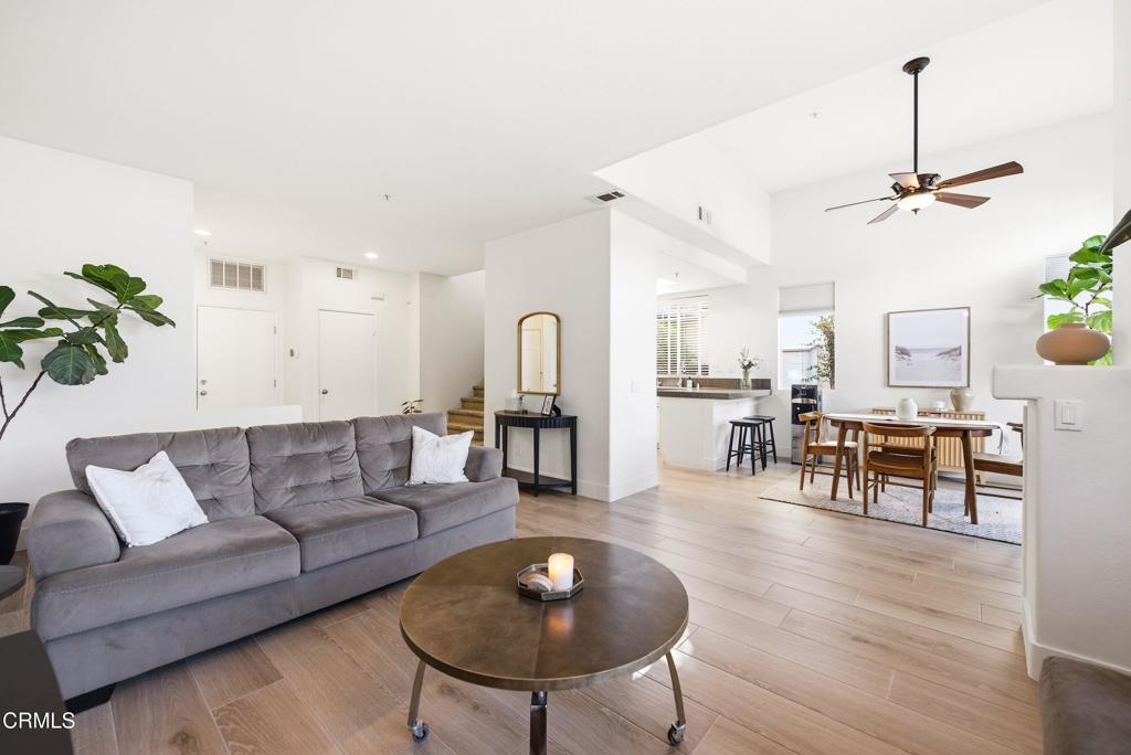 MLS #V1-33748 image #7