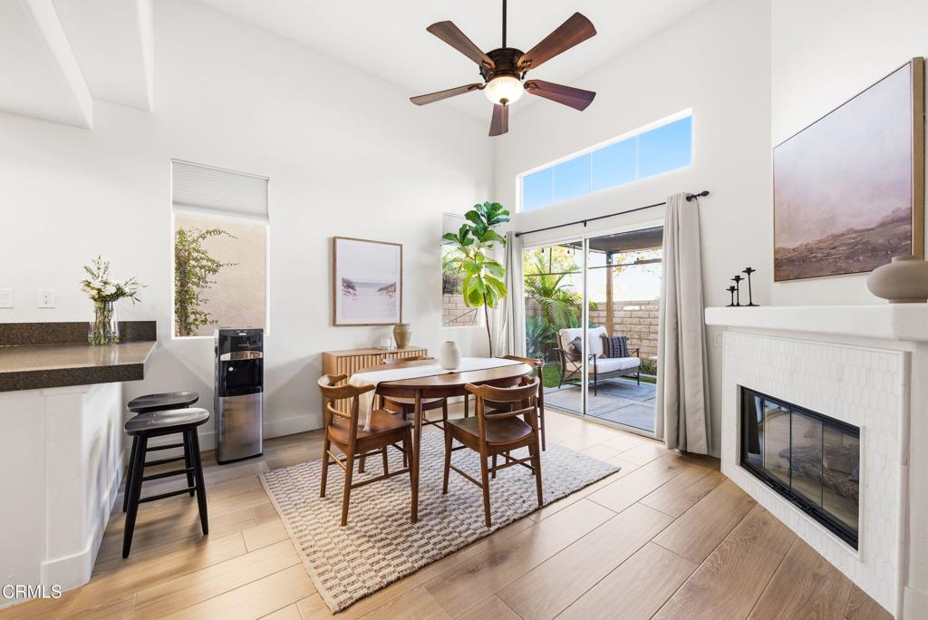 MLS #V1-33748 image #9