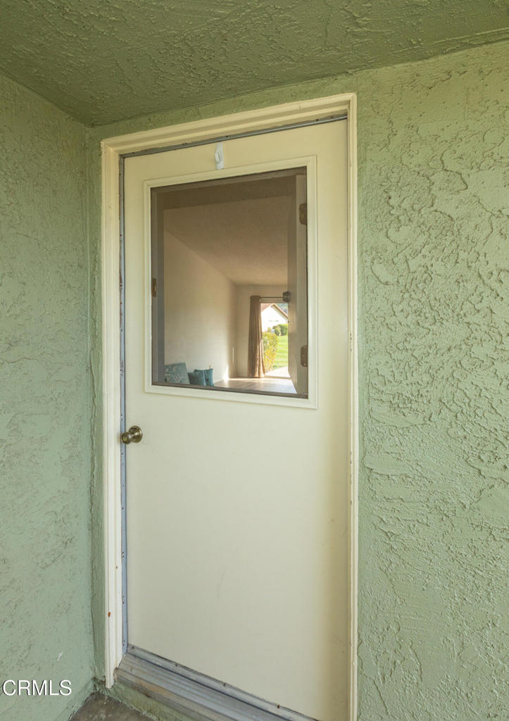 MLS #V1-33757 image #10