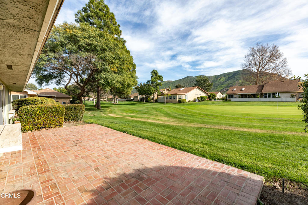 MLS #V1-33757 image #14