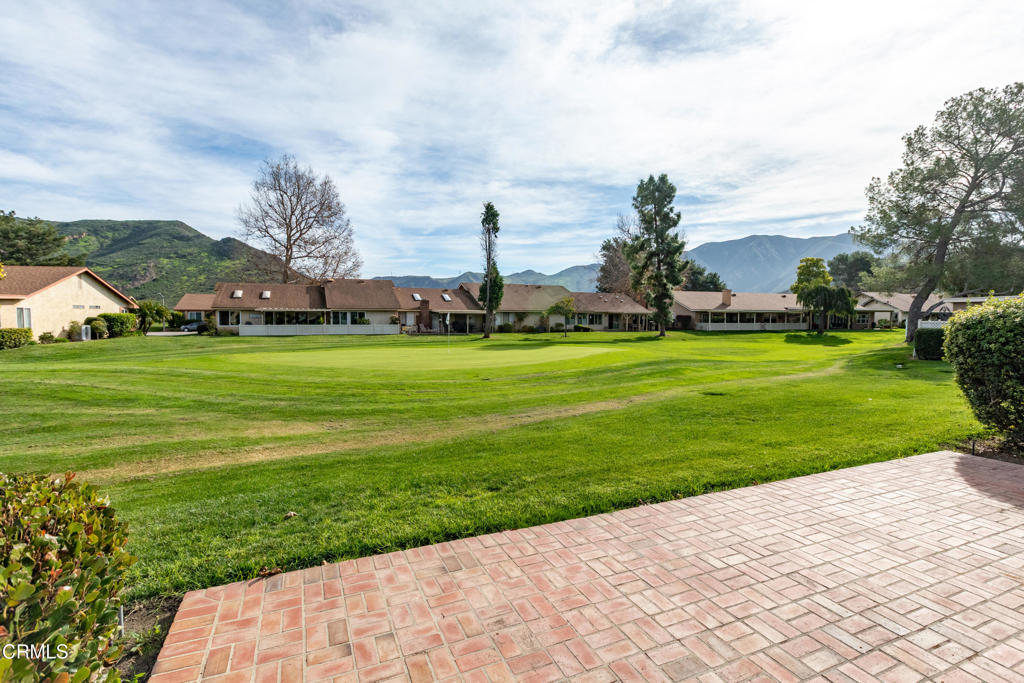 MLS #V1-33757 image #15