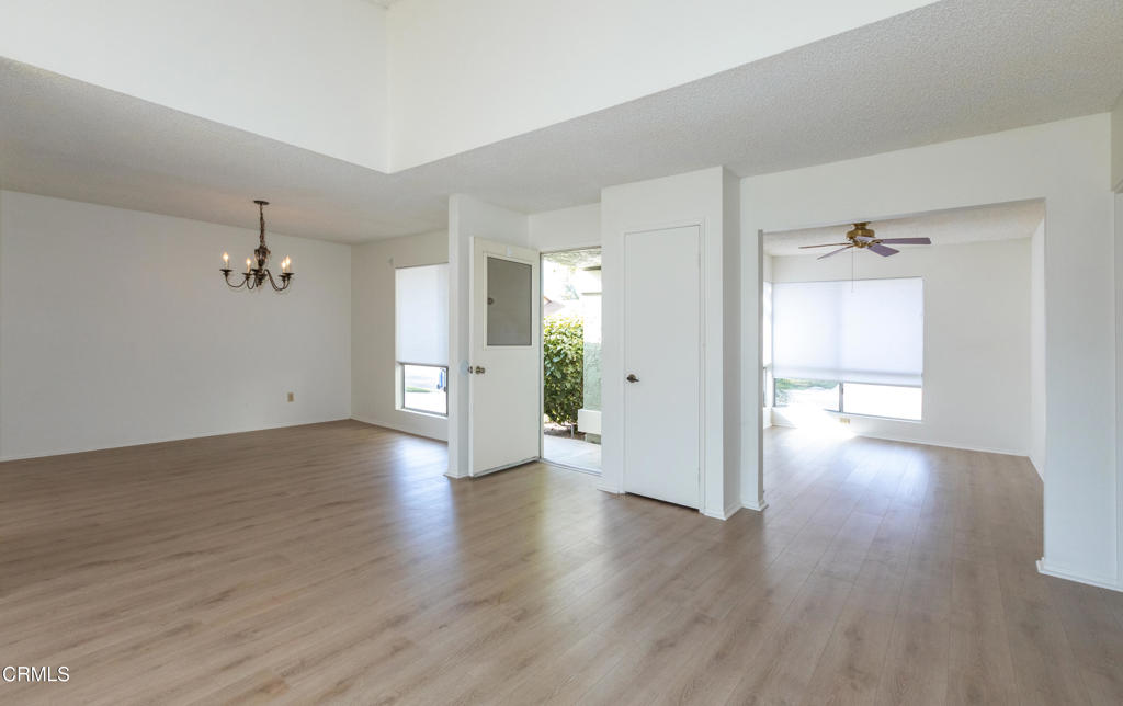 MLS #V1-33757 image #17