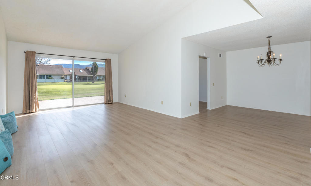 MLS #V1-33757 image #18