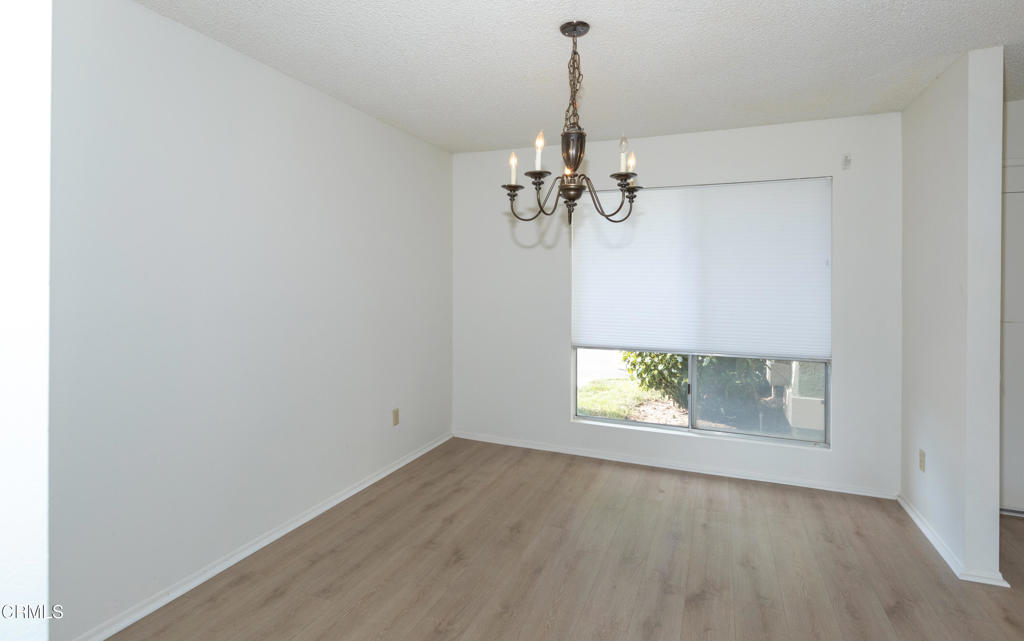 MLS #V1-33757 image #22