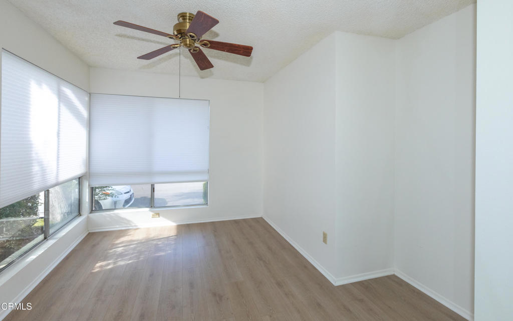 MLS #V1-33757 image #23