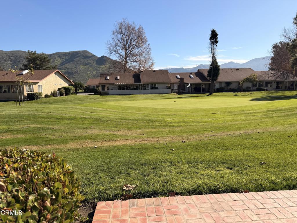 MLS #V1-33757 image #3