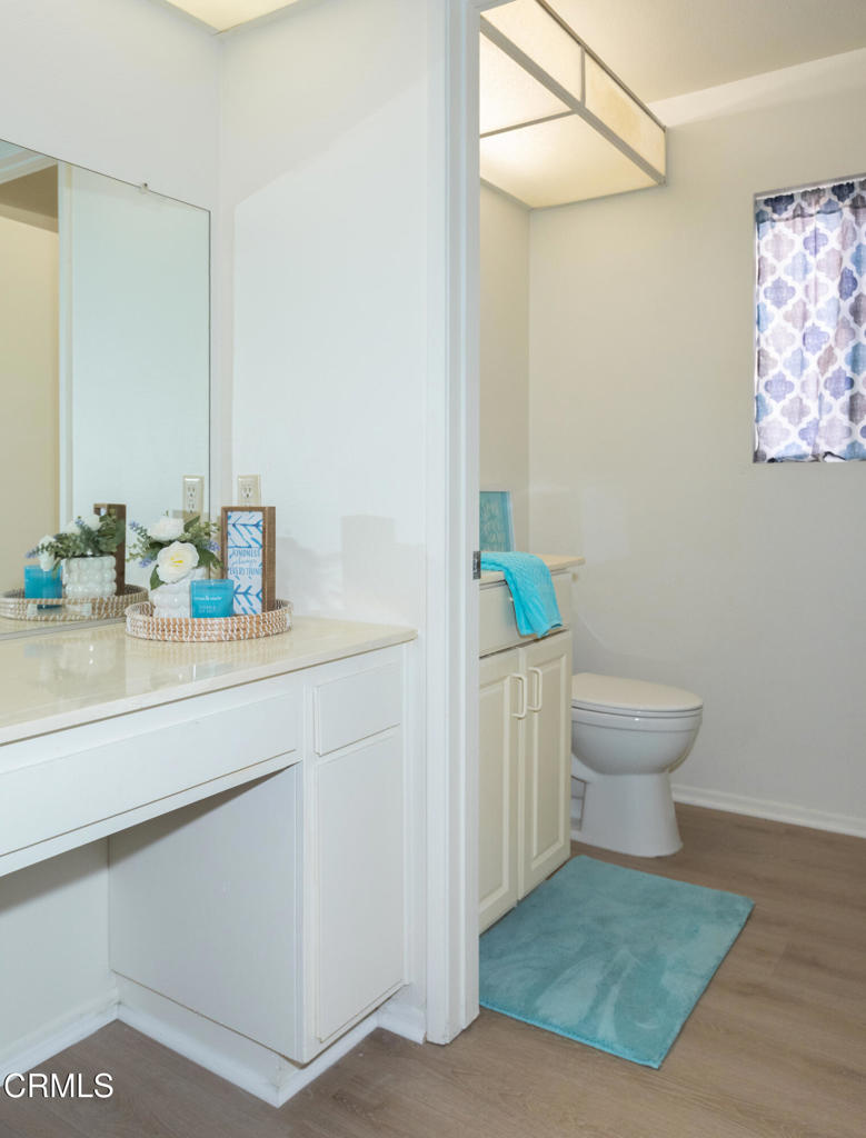 MLS #V1-33757 image #30