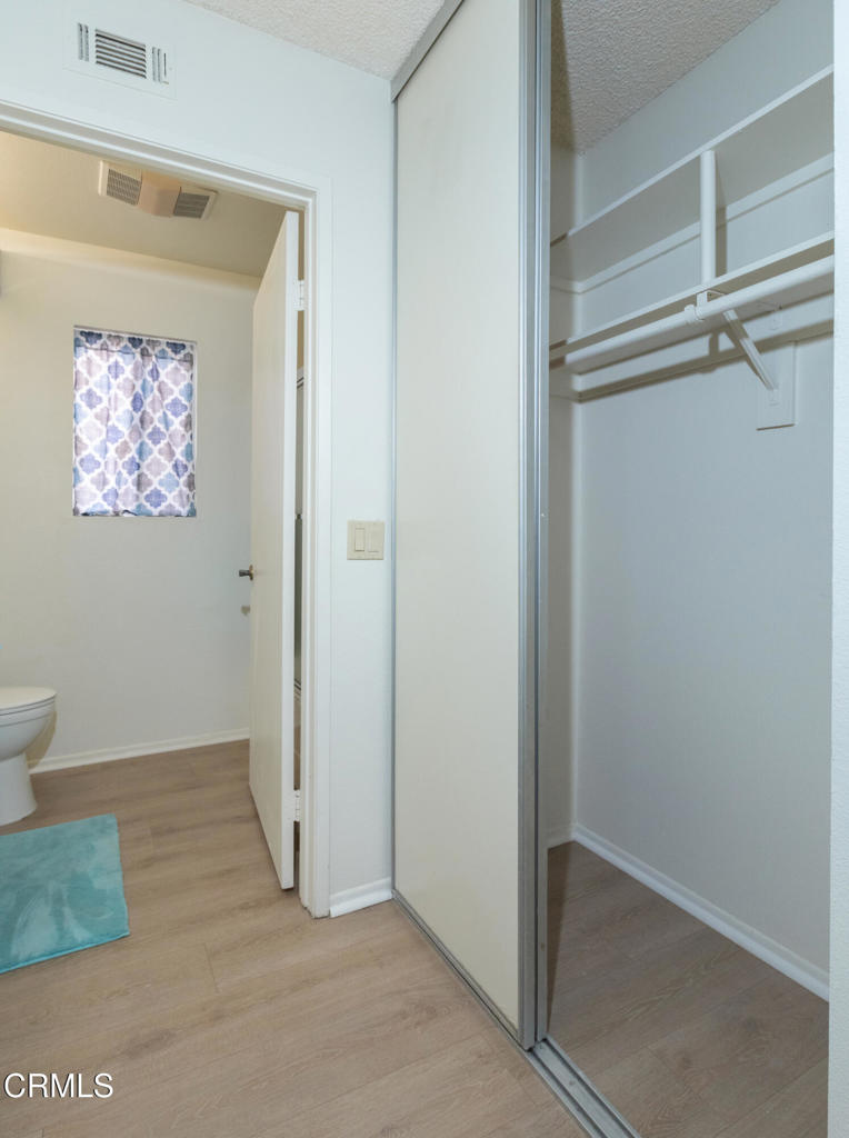 MLS #V1-33757 image #31