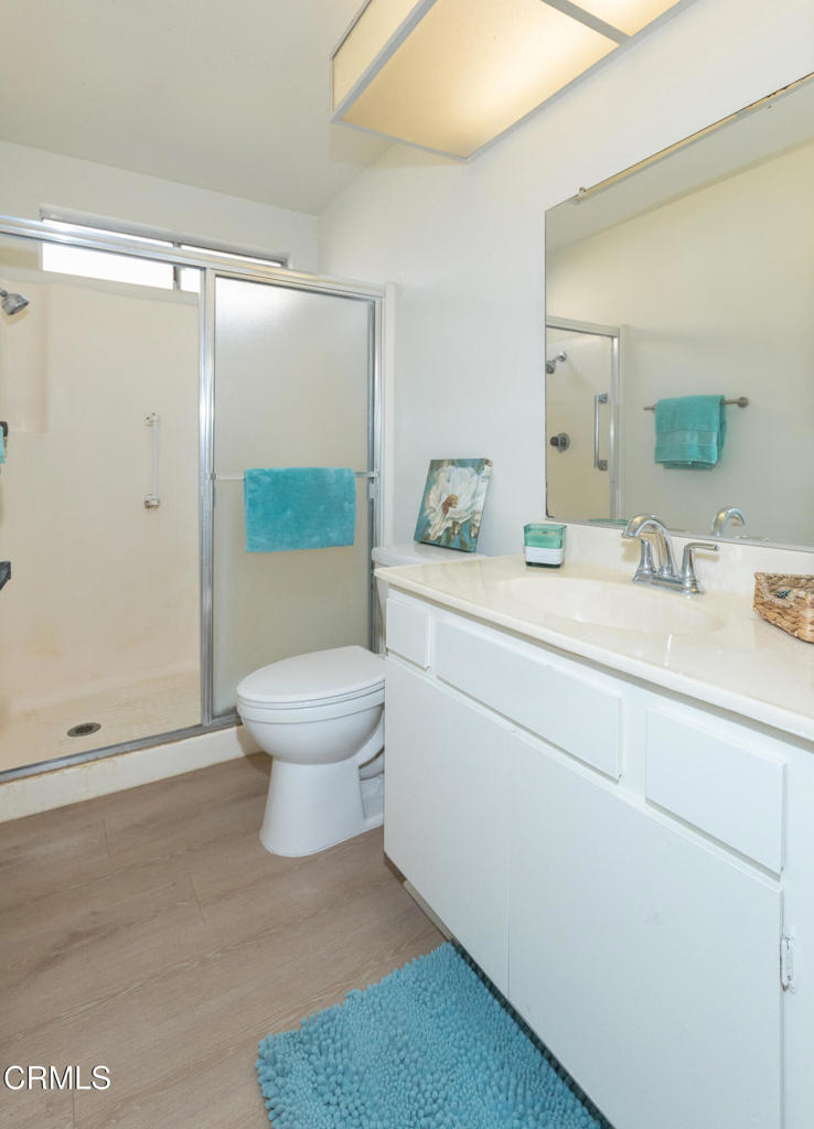 MLS #V1-33757 image #32