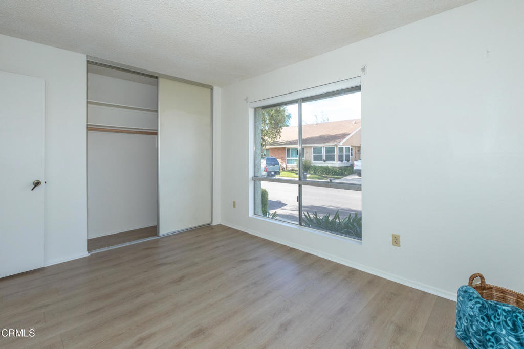 MLS #V1-33757 image #34