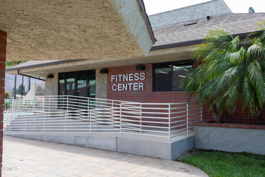 MLS #V1-33757 image #36