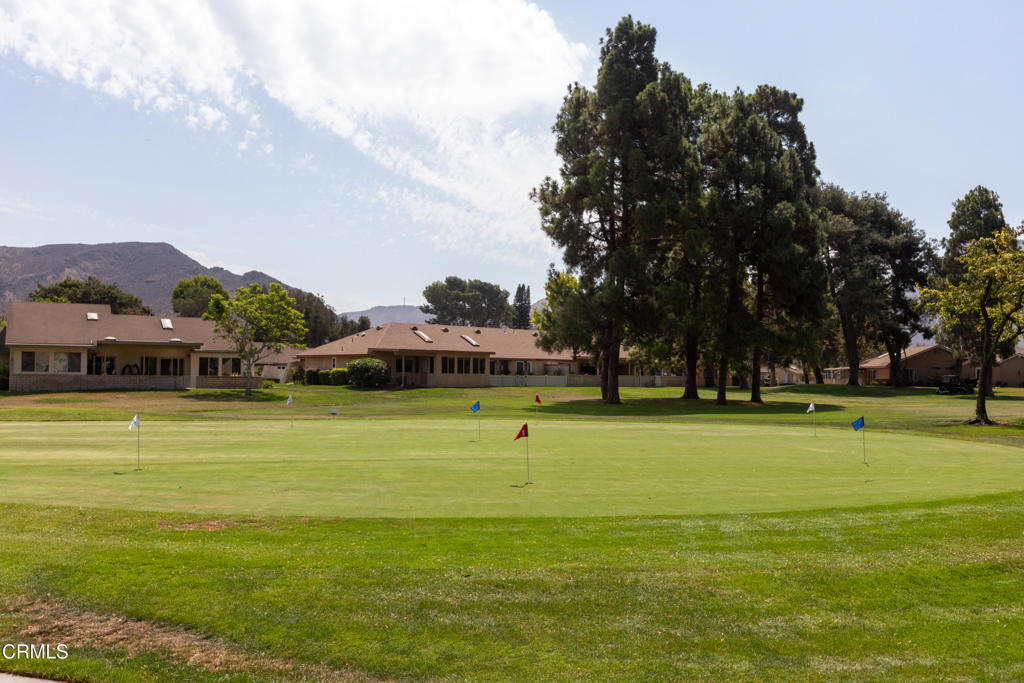 MLS #V1-33757 image #38