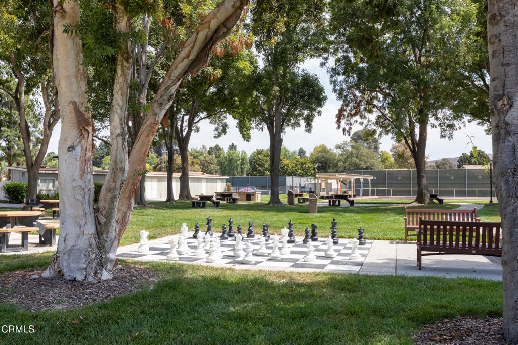 MLS #V1-33757 image #39