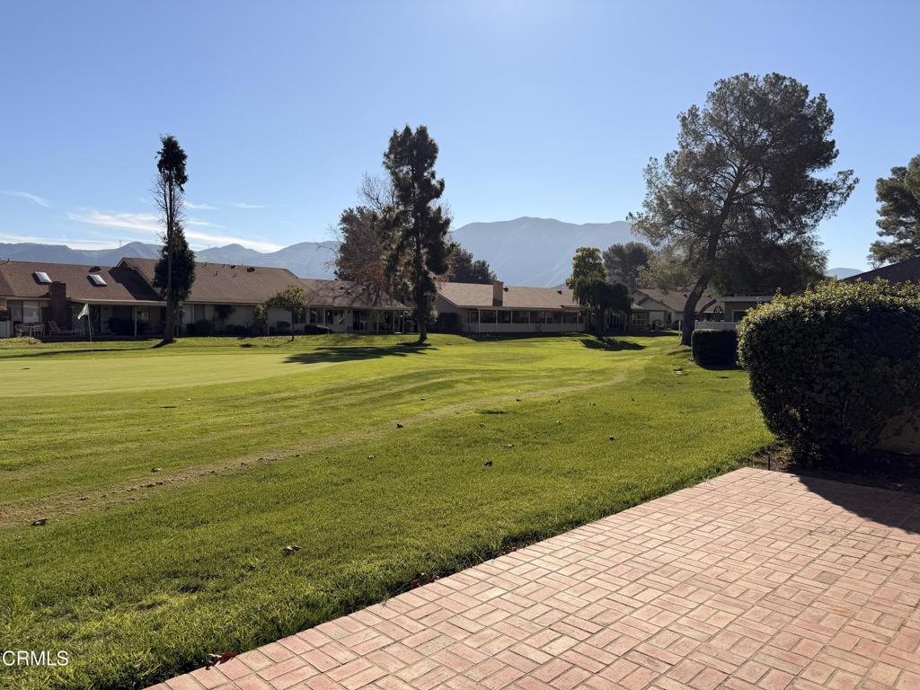 MLS #V1-33757 image #4