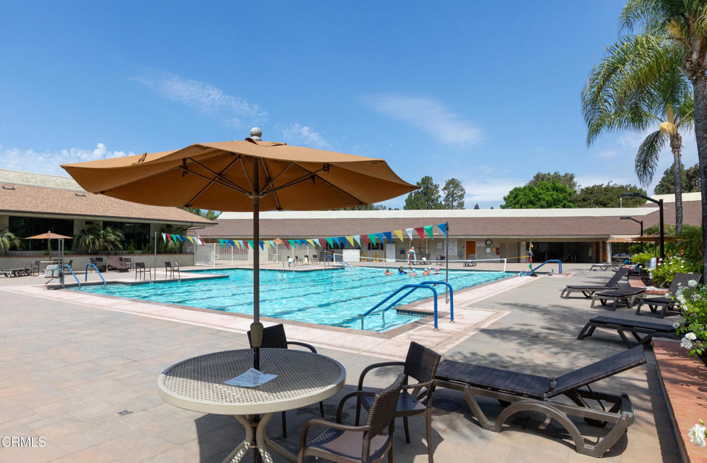 MLS #V1-33757 image #44