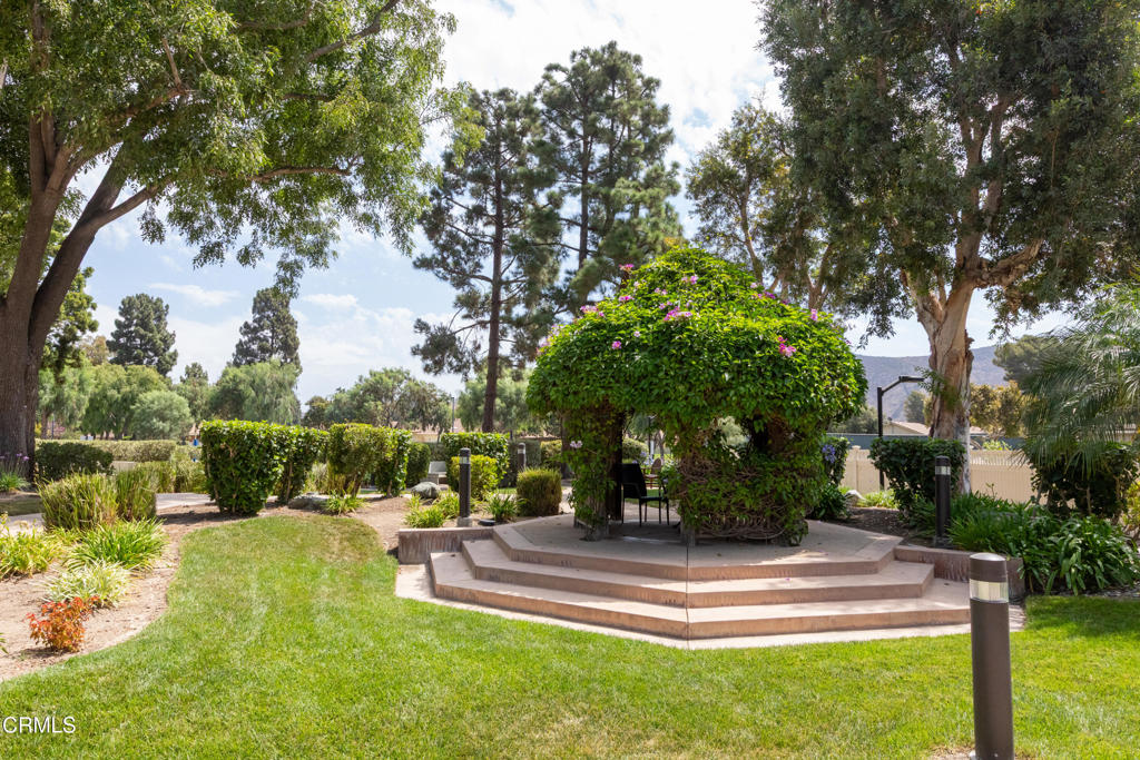 MLS #V1-33757 image #46