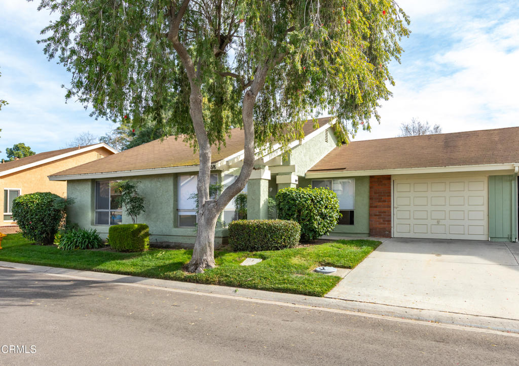 MLS #V1-33757 image #5