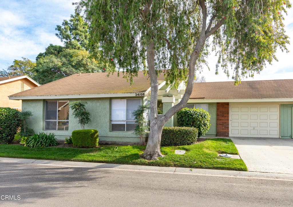 MLS #V1-33757 image #6