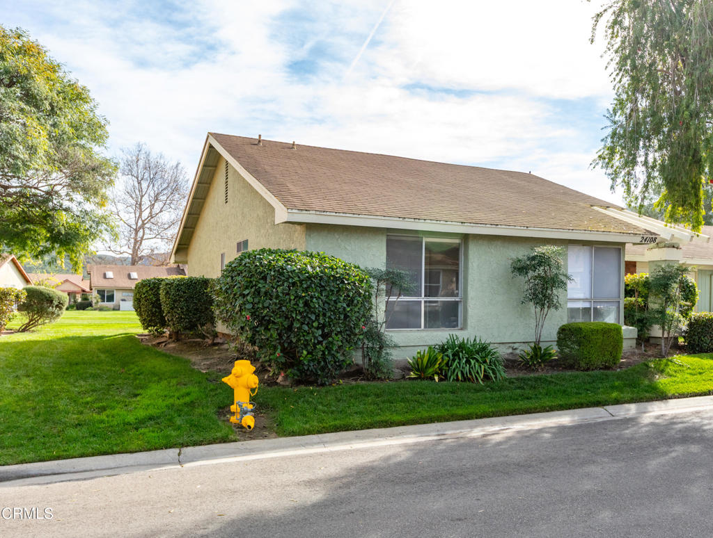 MLS #V1-33757 image #7