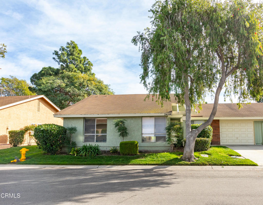 MLS #V1-33757 image #8