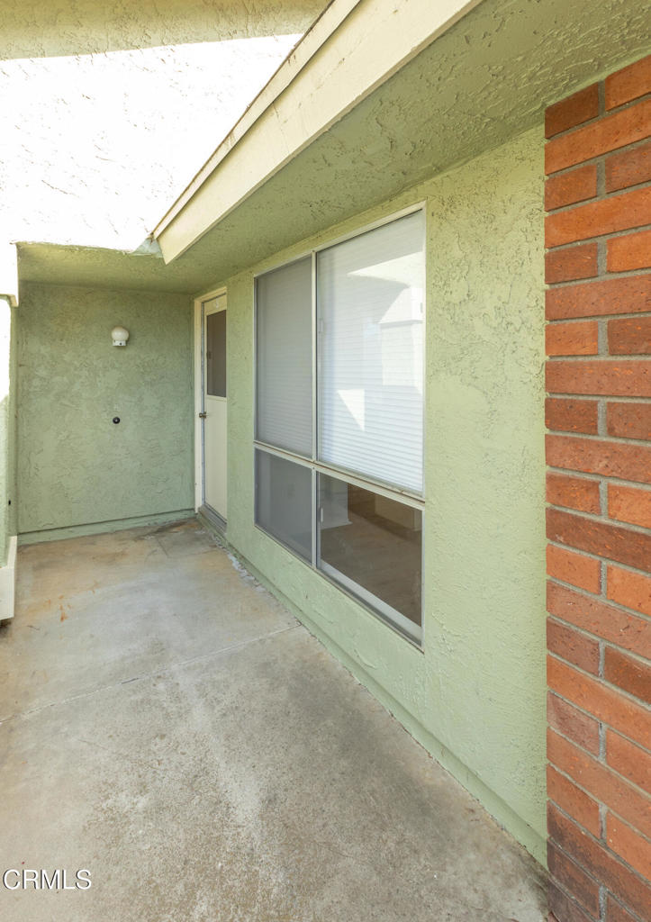 MLS #V1-33757 image #9