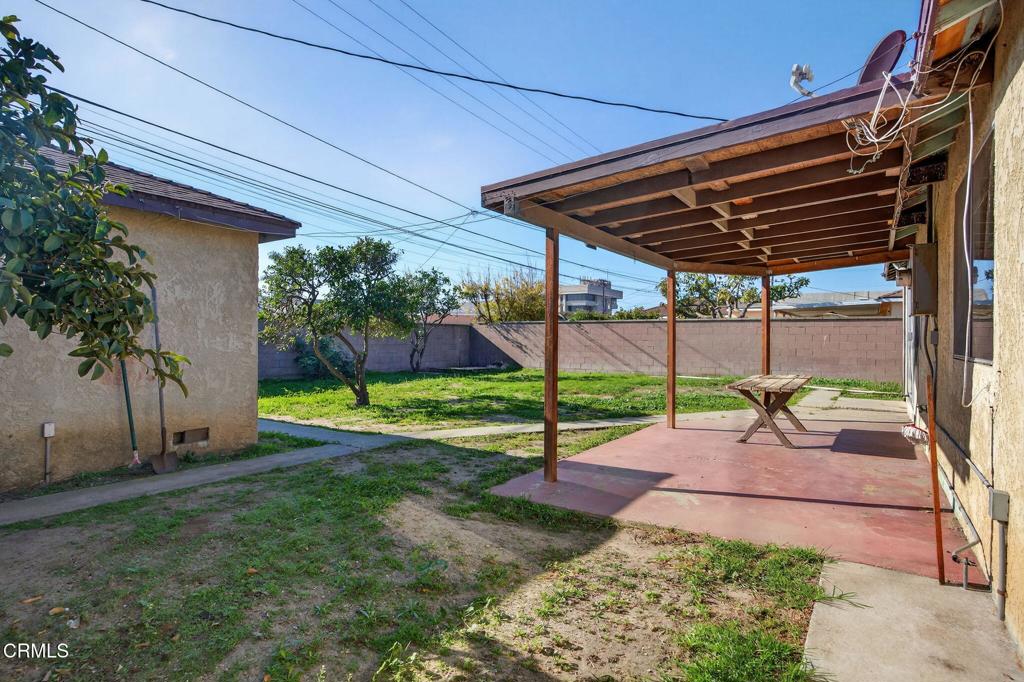 MLS #V1-33760 image #14